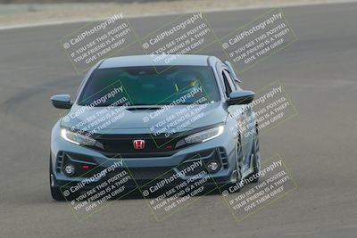 media/Dec-19-2025-Lucky Dog Racing (Fri) [[3b7b1b5fc8]]/Intermediate/Session 3 Turn 2 Speed Pan/